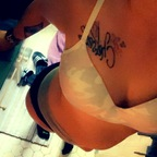 Ashhh850 (ashhh850) Leaks OnlyFans 

 profile picture