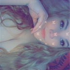 ashhhhhh977 (Ashley) OnlyFans Leaked Pictures & Videos 

 profile picture