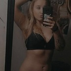 Ashlee ashhmarie22 Leaks OnlyFans 

 profile picture