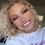 ashhshmash OnlyFans Leaked Photos and Videos 

 profile picture