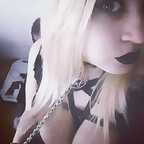 Onlyfans leaks ashhvampire 

 profile picture
