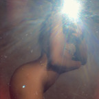 ashhx.ss (Ash.) OnlyFans Leaked Pictures and Videos 

 profile picture