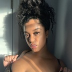 Onlyfans leaked ashia69 

 profile picture