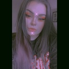 Onlyfans leak ashiquartz 

 profile picture