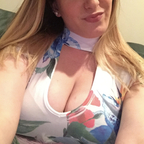 Onlyfans leaks ashisfunx69 

 profile picture