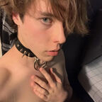 Download ashita_xx OnlyFans leaks for free 

 profile picture