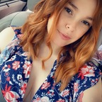 AC @ashlc Leaks OnlyFans 

 profile picture