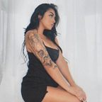 Onlyfans leak ashleaedenn 

 profile picture
