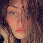 Onlyfans leaks ashleebabyy_ 

 profile picture