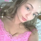 Download ashleec01 OnlyFans videos and photos for free 

 profile picture