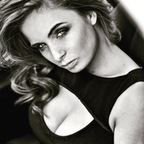 ashleegraham OnlyFans Leaks 

 profile picture