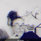 Ashmarie ashleemarie Leaked OnlyFans 

 profile picture