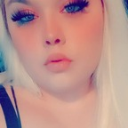 Download ashleeonyx09 OnlyFans content for free 

 profile picture