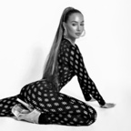 Onlyfans leak ashleeraex 

 profile picture
