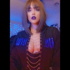 ashleestone OnlyFans Leak 

 profile picture