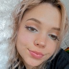 Download ashleeswrld OnlyFans content for free 

 profile picture