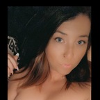 Download ashleetallent OnlyFans videos and photos for free 

 profile picture
