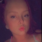 ashleighbabiiii (Caindee Reighn) free OnlyFans Leaked Pictures & Videos 

 profile picture