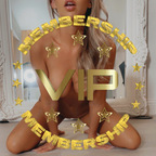 ashleighgagevip (xxAshleighGageVIPxx) free OnlyFans Leaked Pictures and Videos 

 profile picture