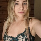 Download ashleighh.jj OnlyFans content for free 

 profile picture