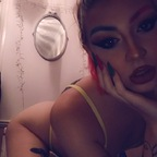 ashleighjadexox (Ashleigh) OnlyFans Leaked Content 

 profile picture