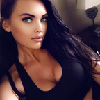 Onlyfans leaked ashleighlace 

 profile picture