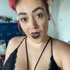 Onlyfans leaks ashleighquinn 

 profile picture