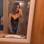 ashleighs (Ashleigh) free OnlyFans content 

 profile picture