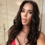 Onlyfans leak ashley-g 

 profile picture