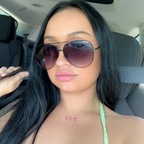 ashley.boner OnlyFans Leaks 

 profile picture