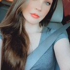 Download ashley.hotwife OnlyFans leaks for free 

 profile picture