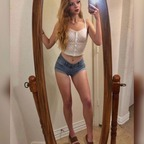 ashley.marie.model (Ashley Marie) free OnlyFans Leaks 

 profile picture
