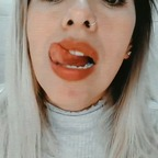 ashley1301 (Ashley) OnlyFans Leaked Pictures and Videos 

 profile picture