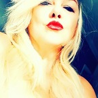 ashley1966 OnlyFans Leaked Photos and Videos 

 profile picture