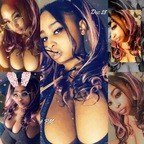 ashley23 (Badzass) OnlyFans Leaked Videos and Pictures 

 profile picture