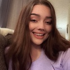 Onlyfans leaks ashley2550 

 profile picture