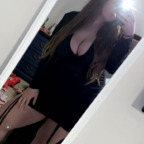 Download ashley775 OnlyFans leaks for free 

 profile picture