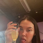 Ashley (ashley_69) Leaked OnlyFans 

 profile picture