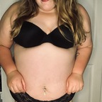 Onlyfans leak ashley_97 

 profile picture