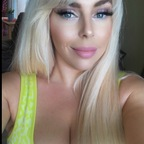 Ashley Rae (ashley_raexo) Leaked OnlyFans 

 profile picture