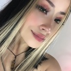 ashley_rossez (ashley rosse) OnlyFans Leaks 

 profile picture