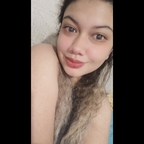 Ashley Vacs (ashley_vacs) Leaked OnlyFans 

 profile picture
