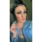 Onlyfans leaks ashley_xo_rose 

 profile picture