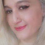 Download ashleyabri OnlyFans videos and photos for free 

 profile picture