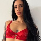 ashleyacee OnlyFans Leak 

 profile picture