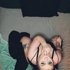 Ashley Addams @ashleyaddams710 Leaked OnlyFans 

 profile picture