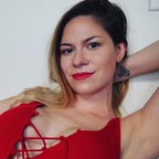 ashleyalban94 OnlyFans Leaks 

 profile picture