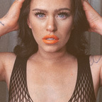 Free access to (ashleyannee) Leaks OnlyFans 

 profile picture