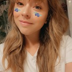 ashleyannxox (Ashley 🌸 your e girlfriend) OnlyFans Leaked Content 

 profile picture