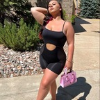 Ashley babyyy @ashleybabyyy Leaks OnlyFans 

 profile picture